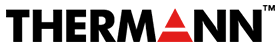 thermann-logo