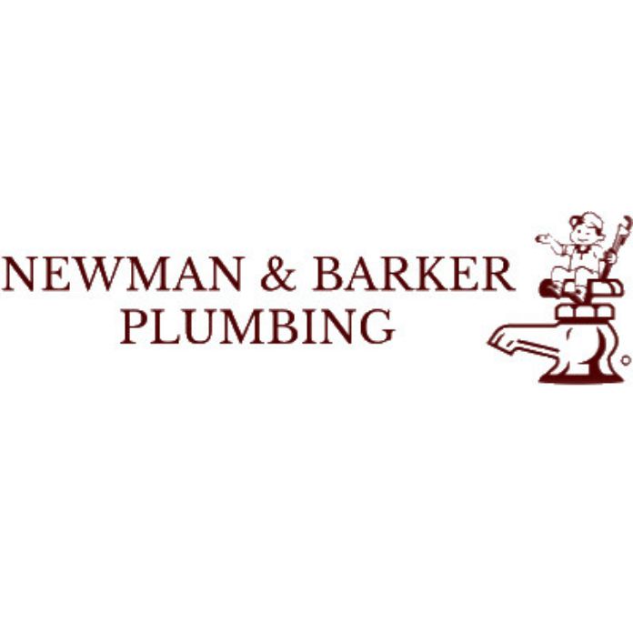 Image of Newman and Barker Plumbing for pool plumbing
